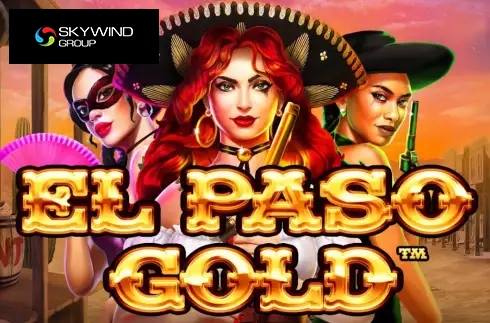 El Paso Gold